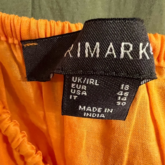 Top - Picture 4 of 4